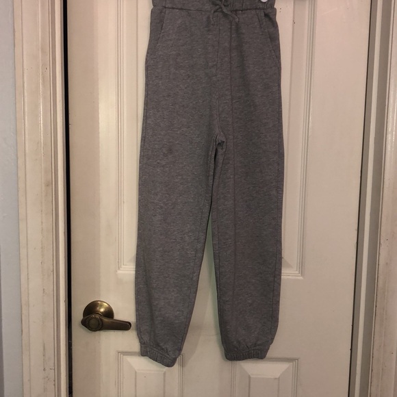 Nova Kids Mini Stay Cozy Jogger - Picture 1 of 6
